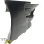 FRP TKYO Wide Body Lower Half Front Bumper > Datsun 240Z (S30) 1970-1973 > 2/4 Seater - image 37
