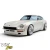 FRP TKYO Wide Body Upper Front Bumper Trim > Datsun 240Z (S30) 1970-1973 > 2/4 Seater - image 3