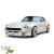 FRP TKYO Wide Body Upper Front Bumper Trim > Datsun 240Z (S30) 1970-1973 > 2/4 Seater - image 5