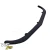 FRP TKYO Wide Body Upper Front Bumper Trim > Datsun 240Z (S30) 1970-1973 > 2/4 Seater - image 40