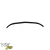 FRP TKYO Wide Body Upper Front Bumper Trim > Datsun 240Z (S30) 1970-1973 > 2/4 Seater - image 45