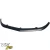 FRP TKYO Wide Body Upper Front Bumper Trim > Datsun 240Z (S30) 1970-1973 > 2/4 Seater - image 17