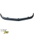 FRP TKYO Wide Body Upper Front Bumper Trim > Datsun 240Z (S30) 1970-1973 > 2/4 Seater - image 29