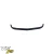 FRP TKYO Wide Body Upper Front Bumper Trim > Datsun 240Z (S30) 1970-1973 > 2/4 Seater - image 31