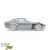 FRP TKYO Wide Body Fender Flares (front) 2pc 60mm > Datsun 240Z (S30) 1970-1973 > 2/4 Seater - image 16
