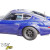FRP TKYO Wide Body Fender Flares (rear) 4pc 100mm > Datsun 240Z (S30) 1970-1973 > 2 Seater - image 12
