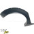FRP TKYO Wide Body Fender Flares (rear) 4pc 100mm > Datsun 240Z (S30) 1970-1973 > 2 Seater - image 41