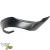 FRP TKYO Wide Body Fender Flares (rear) 4pc 100mm > Datsun 240Z (S30) 1970-1973 > 2 Seater - image 42