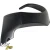 FRP TKYO Wide Body Fender Flares (rear) 4pc 100mm > Datsun 240Z (S30) 1970-1973 > 2 Seater - image 43
