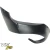 FRP TKYO Wide Body Fender Flares (rear) 4pc 100mm > Datsun 240Z (S30) 1970-1973 > 2 Seater - image 45