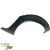 FRP TKYO Wide Body Fender Flares (rear) 4pc 100mm > Datsun 240Z (S30) 1970-1973 > 2 Seater - image 47