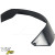 FRP TKYO Wide Body Fender Flares (rear) 4pc 100mm > Datsun 240Z (S30) 1970-1973 > 2 Seater - image 49