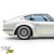 FRP TKYO Wide Body Fender Flares (rear) 4pc 100mm > Datsun 240Z (S30) 1970-1973 > 2 Seater - image 3