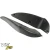 FRP TKYO Wide Body Fender Flares (rear) 4pc 100mm > Datsun 240Z (S30) 1970-1973 > 2 Seater - image 35