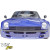 FRP TKYO Wide Body Kit > Datsun 240Z (S30) 1970-1973 > 2 Seater - image 21