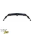 FRP TKYO Wide Body Kit > Datsun 240Z (S30) 1970-1973 > 2 Seater - image 54