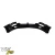 FRP TKYO Wide Body Kit > Datsun 240Z (S30) 1970-1973 > 2 Seater - image 57