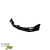 FRP TKYO Wide Body Kit > Datsun 240Z (S30) 1970-1973 > 2 Seater - image 59