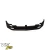FRP TKYO Wide Body Kit > Datsun 240Z (S30) 1970-1973 > 2 Seater - image 61