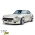 FRP TKYO Wide Body Kit > Datsun 240Z (S30) 1970-1973 > 2 Seater - image 68