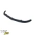 FRP TKYO Wide Body Kit > Datsun 240Z (S30) 1970-1973 > 2 Seater - image 103