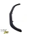 FRP TKYO Wide Body Kit > Datsun 240Z (S30) 1970-1973 > 2 Seater - image 104