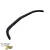 FRP TKYO Wide Body Kit > Datsun 240Z (S30) 1970-1973 > 2 Seater - image 105