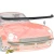 FRP TKYO Wide Body Kit > Datsun 240Z (S30) 1970-1973 > 2 Seater - image 108