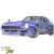 FRP TKYO Wide Body Kit > Datsun 240Z (S30) 1970-1973 > 2 Seater - image 118