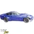 FRP TKYO Wide Body Kit > Datsun 240Z (S30) 1970-1973 > 2 Seater - image 120