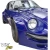 FRP TKYO Wide Body Kit > Datsun 240Z (S30) 1970-1973 > 2 Seater - image 122