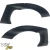 FRP TKYO Wide Body Kit > Datsun 240Z (S30) 1970-1973 > 2 Seater - image 142