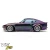 FRP TKYO Wide Body Kit > Datsun 240Z (S30) 1970-1973 > 2 Seater - image 145