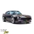 FRP TKYO Wide Body Kit > Datsun 240Z (S30) 1970-1973 > 2 Seater - image 146