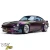 FRP TKYO Wide Body Kit > Datsun 240Z (S30) 1970-1973 > 2 Seater - image 147