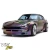 FRP TKYO Wide Body Kit > Datsun 240Z (S30) 1970-1973 > 2 Seater - image 148
