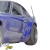 FRP TKYO Wide Body Kit > Datsun 240Z (S30) 1970-1973 > 2 Seater - image 165