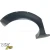 FRP TKYO Wide Body Kit > Datsun 240Z (S30) 1970-1973 > 2 Seater - image 193
