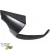 FRP TKYO Wide Body Kit > Datsun 240Z (S30) 1970-1973 > 2 Seater - image 196