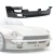 FRP TKYO Wide Body Kit > Datsun 240Z (S30) 1970-1973 > 2 Seater - image 11