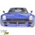 VSaero FRP TKYO Wide Body Kit > Datsun 240Z (S30) 1970-1973 > 2 Seater - image 11