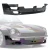 FRP TKYO Wide Body Kit > Datsun 240Z (S30) 1970-1973 > 2 Seater - image 23