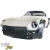 FRP TKYO Wide Body Kit > Datsun 240Z (S30) 1970-1973 > 2 Seater - image 36