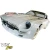 FRP TKYO Wide Body Kit > Datsun 240Z (S30) 1970-1973 > 2 Seater - image 37