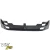 FRP TKYO Wide Body Kit > Datsun 240Z (S30) 1970-1973 > 2 Seater - image 39