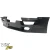 FRP TKYO Wide Body Kit > Datsun 240Z (S30) 1970-1973 > 2 Seater - image 41