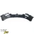 FRP TKYO Wide Body Kit > Datsun 240Z (S30) 1970-1973 > 2 Seater - image 49