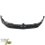 FRP TKYO Wide Body Kit > Datsun 240Z (S30) 1970-1973 > 2 Seater - image 50