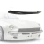 FRP TKYO Wide Body Kit > Datsun 240Z (S30) 1970-1973 > 2 Seater - image 62
