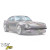FRP TKYO Wide Body Kit > Datsun 240Z (S30) 1970-1973 > 2 Seater - image 72